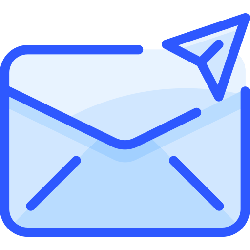 mail_2772369