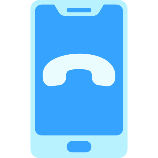 phone-call-end_11876746
