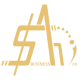 logoshahix
